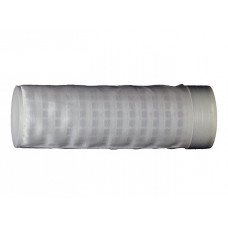 Filter element, 90–120 µm for water filter 1