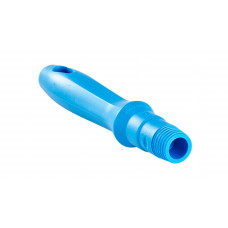 Vikan handle, mini, blue - Image similar