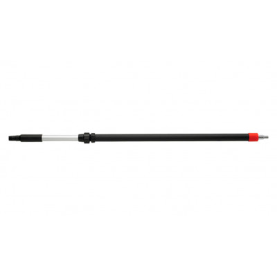 Vikan handle, telescope, 1060 mm–1600 mm