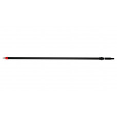 Vikan handle, telescopic, 1600–2840 mm - Image similar