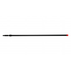 Vikan handle, telescopic handle, 1590–2800 mm - Image similar