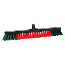 Vikan workshop broom, 665 mm - Image similar