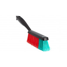 Vikan hand brush, 300 mm - Image similar