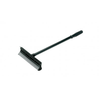 Vikan window scrubber