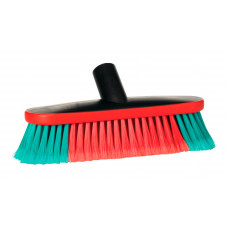 Vikan car wash brush, 90 x 270 mm - Image similar