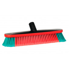 Vikan car wash brush, 90 x 370 mm - Image similar