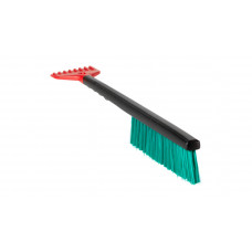 Vikan car snow brush, 473 mm - Image similar