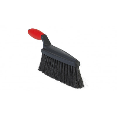 Vikan snow brush, 300 mm