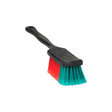 Vikan car wash brush, 70 x 420 mm - Image similar