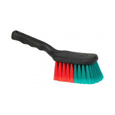 Vikan car wash brush, 100 x 280 mm - Image similar