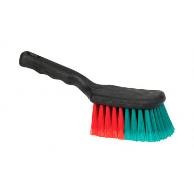 Vikan car wash brush, 100 x 280 mm