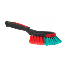 Vikan car wash brush, 115 x 320 mm - Image similar