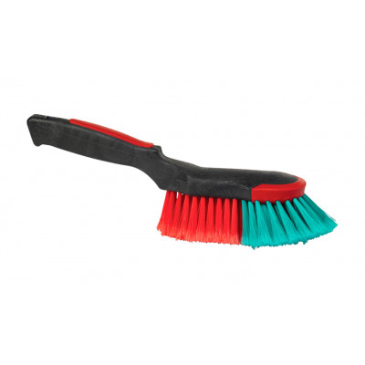 Vikan car wash brush, 115 x 320 mm