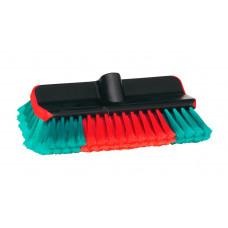 Vikan car wash brush, high-low, 165 x 270 mm - Image similar