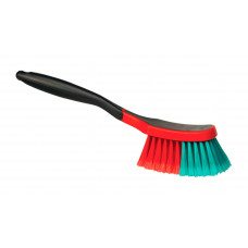 Vikan car wash brush, multi, 75 x 290 mm - Image similar