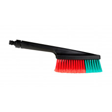 Vikan car wash brush, 50 x 350 mm - Image similar