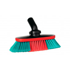 Vikan car wash brush, 115 x 250 mm - Image similar