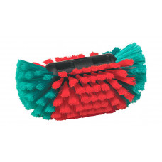 Vikan car wash brush, rim brush 240 mm - Image similar