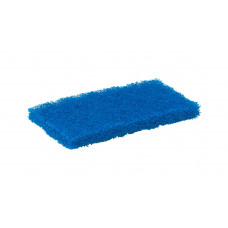 Vikan pads, blue - Image similar