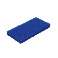 Vikan pads, blue - Image similar