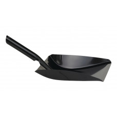 Vikan dustpan - Image similar