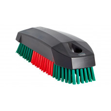 Vikan hand wash brush, nail brush 45 x 115 mm - Image similar