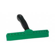 Vikan squeegee, Wipe-N-Shine, 250 mm - Image similar