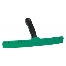 Vikan squeegee, Wipe-N-Shine, 350 mm - Image similar