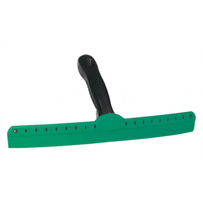 Vikan squeegee, Wipe-N-Shine, 350 mm