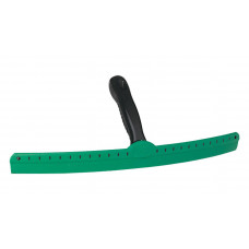 Vikan squeegee, Wipe-N-Shine, 450 mm - Image similar