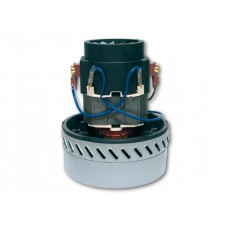 Vacuum cleaner motor, type A210, 1200 W; 181/67/144 mm - Image similar