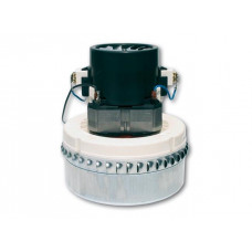 Vacuum cleaner motor, type 7788, 1400 W; 176/72/144 mm - Image similar