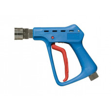 Foam gun without frost protection - Image similar