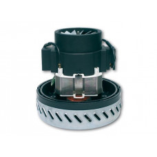 Vacuum cleaner motor, universal type, 1000 W, 144/45/144 mm - Image similar