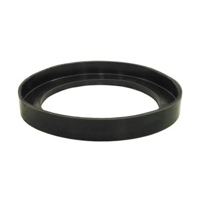 Accessories, seal for suction turbine, diameter 144 mm