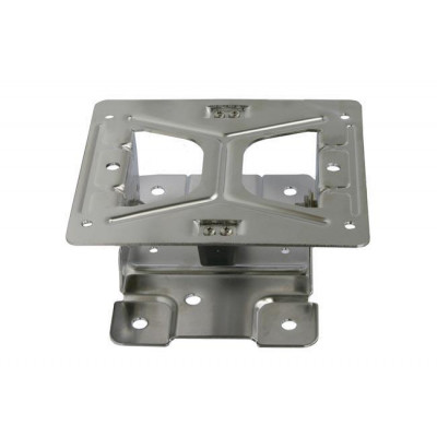 Wall and swivel bracket for XP763534