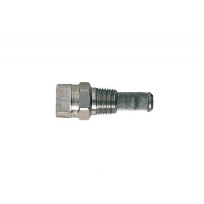 Washbär spare part, MS6501 nozzle for pre-sprayers with fine sieve