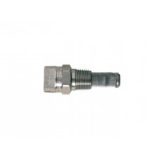 Washbär spare part, nozzle, stainless steel, VA6501, no. 882 - Image similar