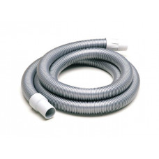 Suction hose 3.5 m, DN38, for Kränzle Ventos vacuum cleaners - Image similar