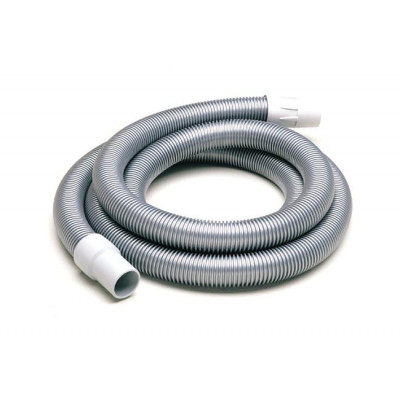 Suction hose 3.5 m, DN38, for Kränzle Ventos vacuum cleaners