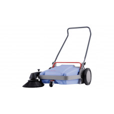 Sweeper 1 + 1, working width: 670 mm - Image similar