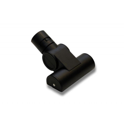 Turbo upholstery nozzle, 160 mm wide