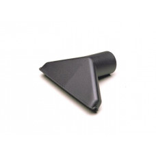 Upholstery nozzle no. 616 - Image similar