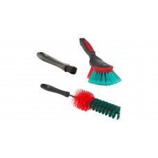 Vikan car wash brush set 1 - Image similar