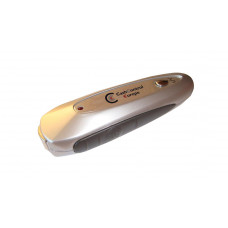 CCE 815 electronic counterfeit detector pin - Image similar
