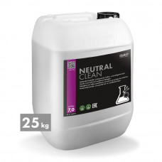 NEUTRAL CLEAN neutral cleaner, 25 kg - Image similar